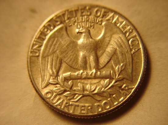 1958-P-Washington-Quarter--Type-B-Proof-Reverse.